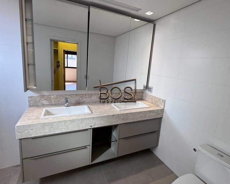 Apartamento, Lourdes, 4 Quartos, 4 Vagas, 4 Suítes