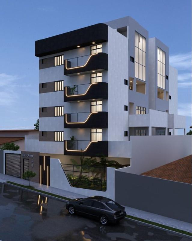 Apartamento, Flamengo, 3 Quartos, 2 Vagas, 2 Suítes