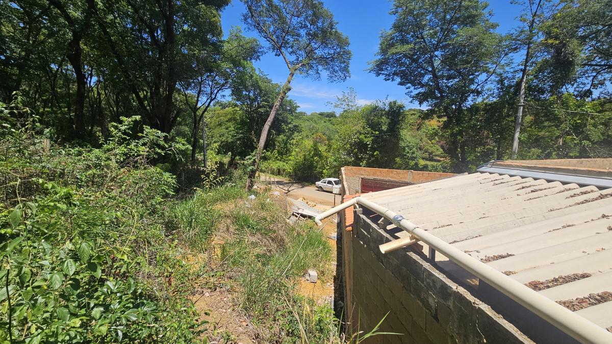 Lote, Tavares, 0 Quarto, 0 Vaga