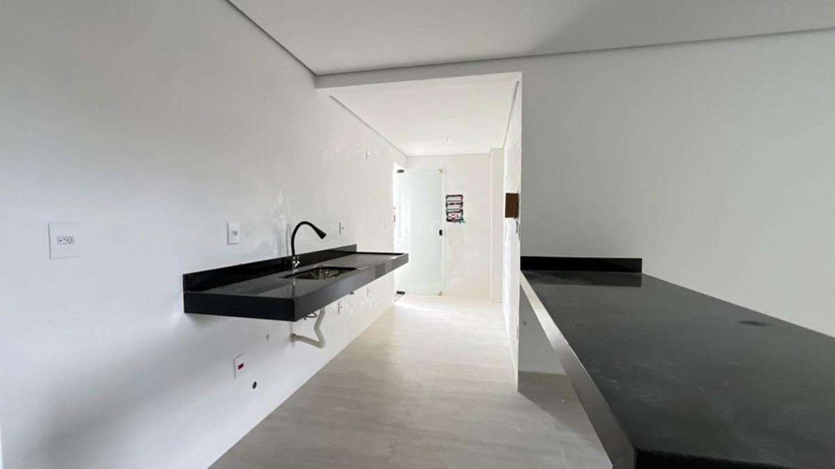 Apartamento, Itapoã, 3 Quartos, 2 Vagas, 1 Suíte