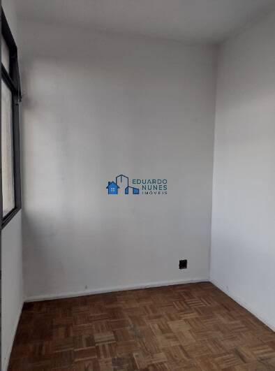 Apartamento, Barro Preto, 2 Quartos, 1 Vaga