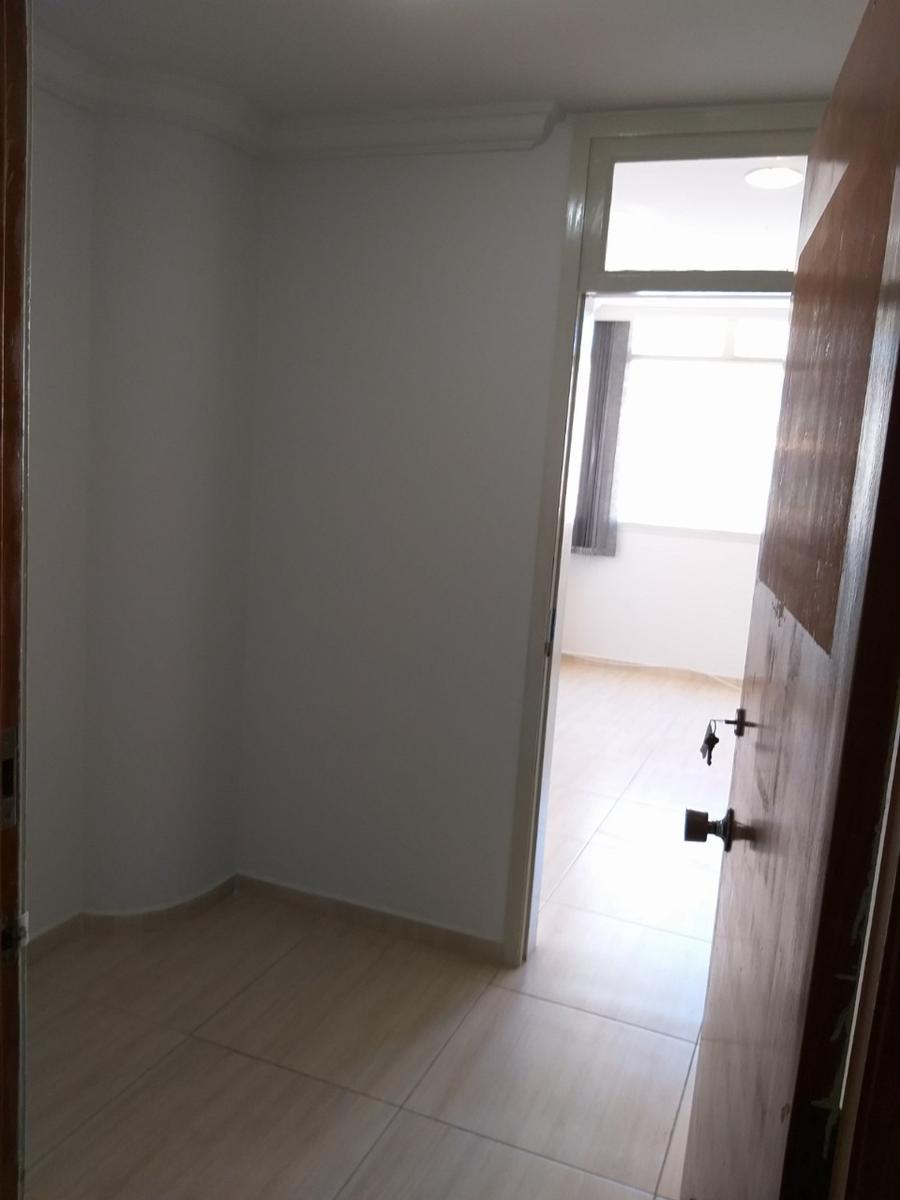 Sala, Centro, 0 Quarto, 0 Vaga