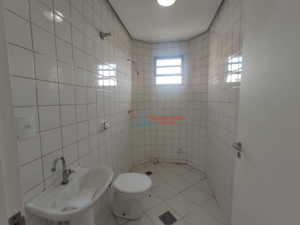 Sala, Vila Pinto, 0 Quarto, 3 Vagas
