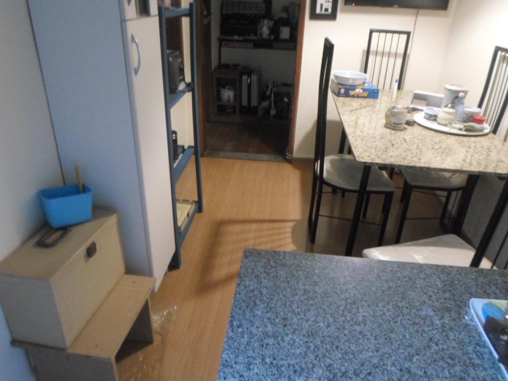 Casa, Palmares, 2 Quartos, 1 Vaga, 1 Suíte