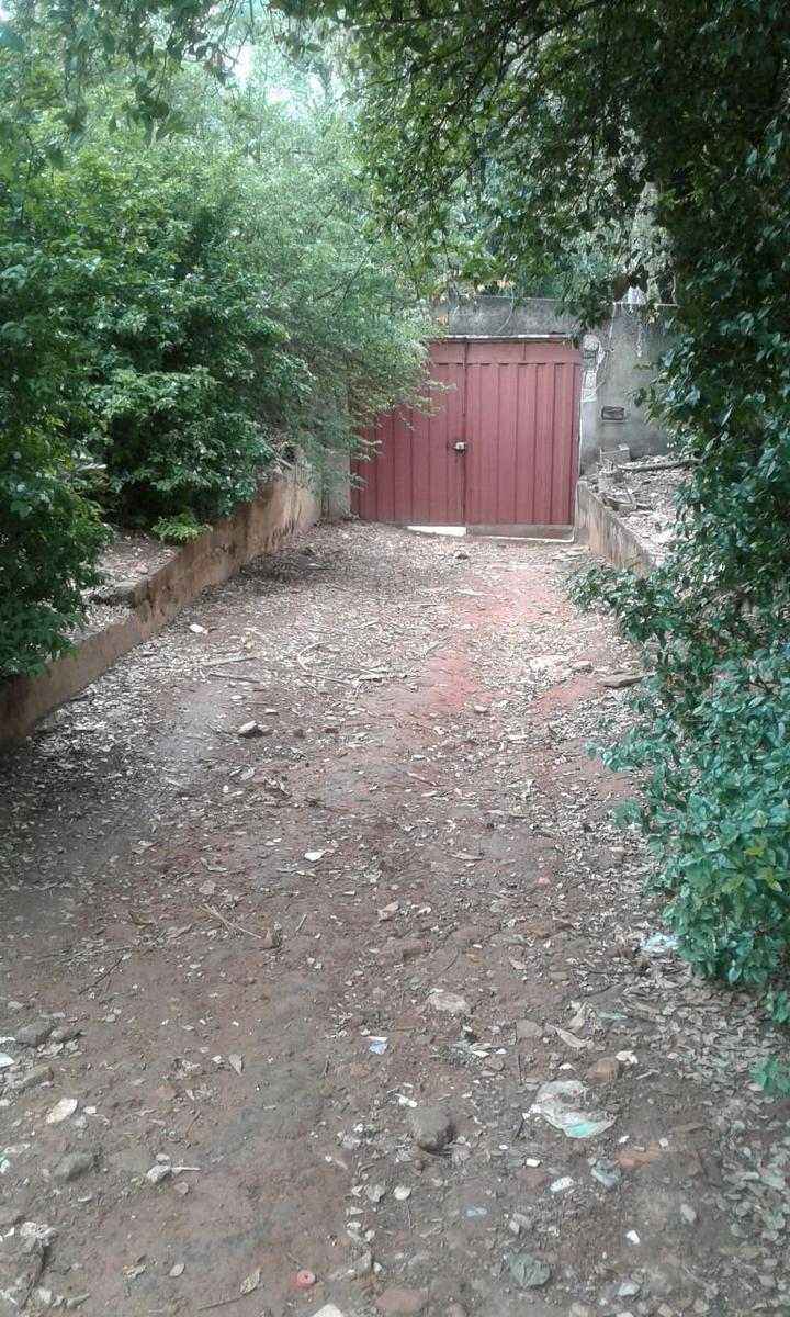 Lote, Itamarati