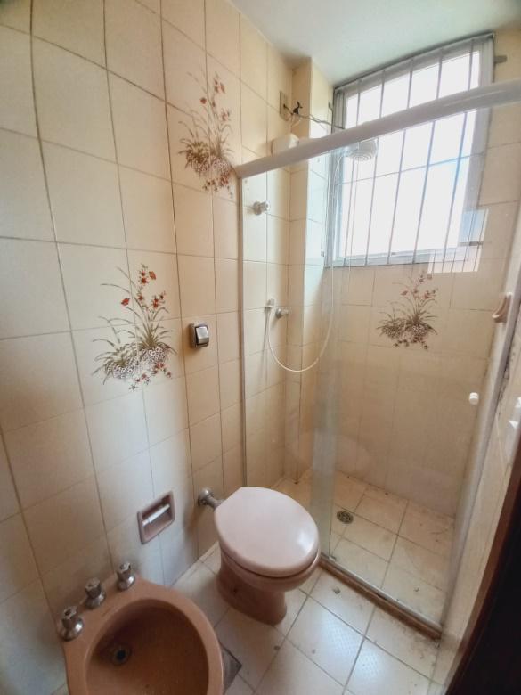 Apartamento, Santo Antônio, 3 Quartos, 2 Vagas, 1 Suíte