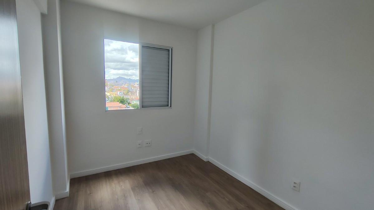 Apartamento, Padre Eustáquio, 2 Quartos, 3 Vagas, 1 Suíte