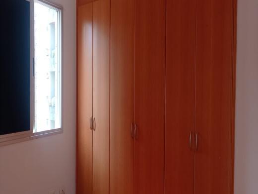 Apartamento, Savassi, 3 Quartos, 2 Vagas, 1 Suíte