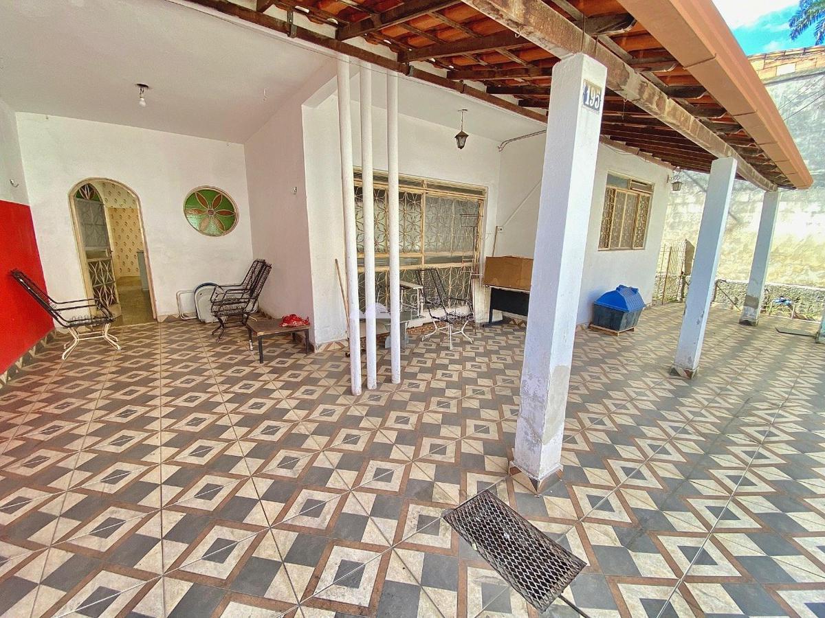 Casa, Céu Azul, 3 Quartos, 3 Vagas