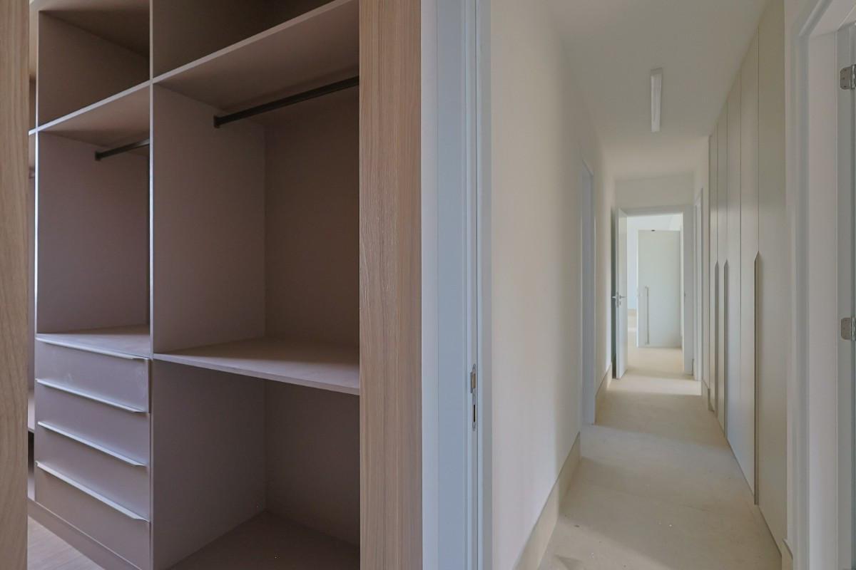 Apartamento, Vale do Sereno, 4 Quartos, 4 Vagas, 4 Suítes