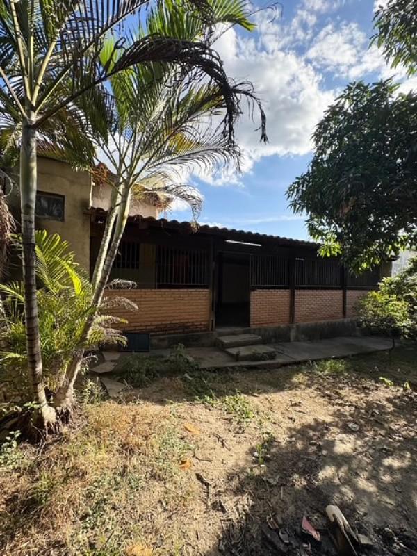 Casa, Santa Cecília, 4 Quartos, 4 Vagas, 2 Suítes