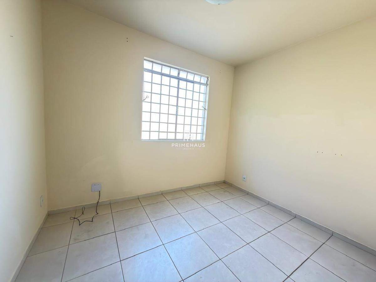Casa, Manacás, 3 Quartos, 2 Vagas