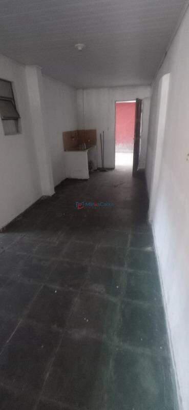 Casa, Recanto Verde, 2 Quartos, 2 Vagas