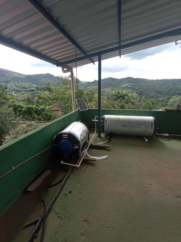 Fazenda, Macacos, 7 Quartos, 12 Vagas, 4 Suítes