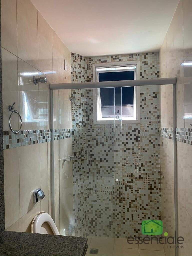 Cobertura, Eldorado, 4 Quartos, 2 Vagas, 2 Suítes