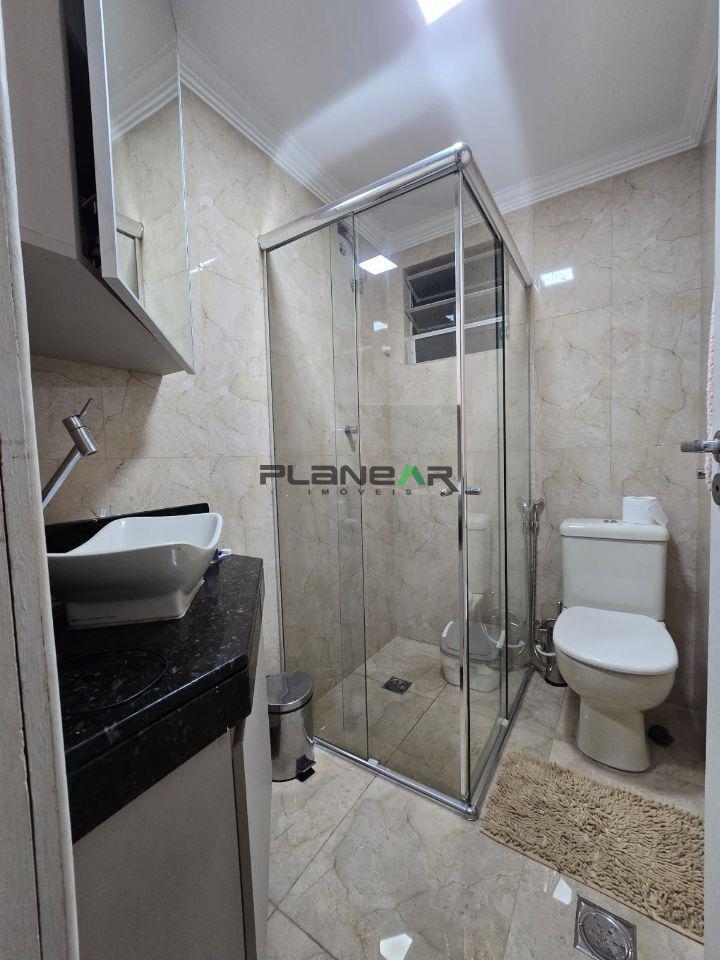 Apartamento, Sapucaia, 3 Quartos, 1 Vaga, 1 Suíte