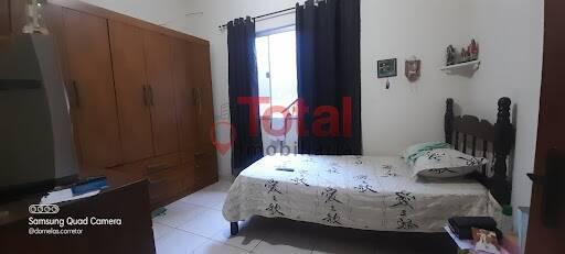 Casa, Recanto Verde, 5 Quartos, 1 Vaga, 1 Suíte