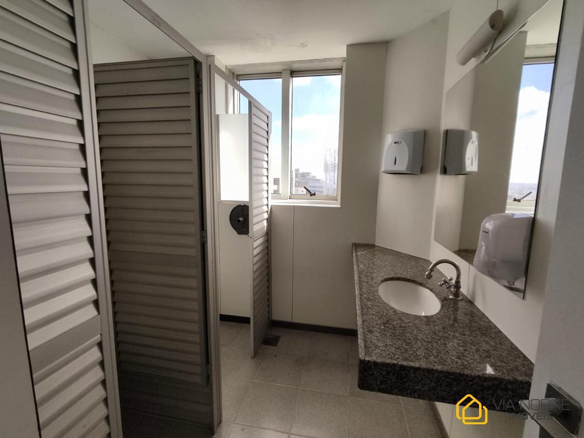 Sala, Estoril, 4 Vagas