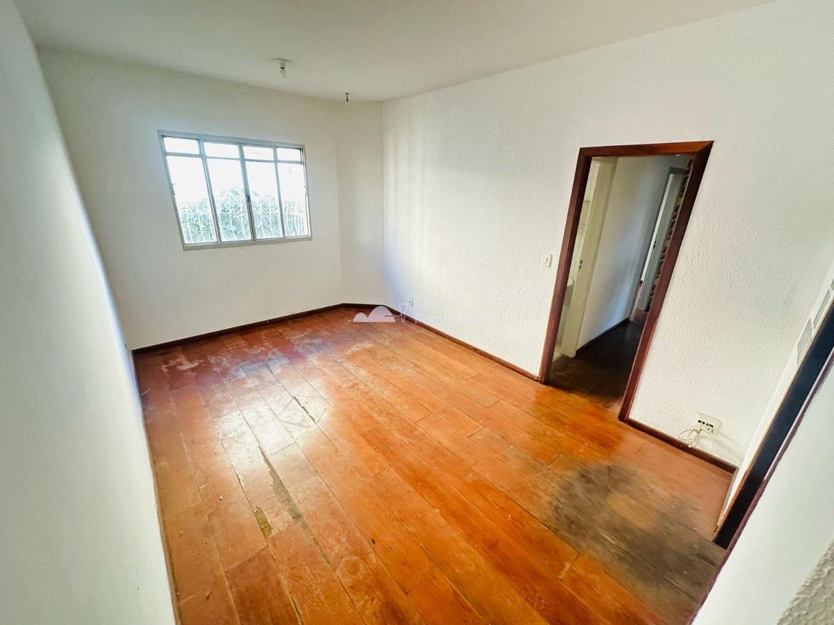 Apartamento, Santa Amélia, 3 Quartos, 1 Vaga, 1 Suíte