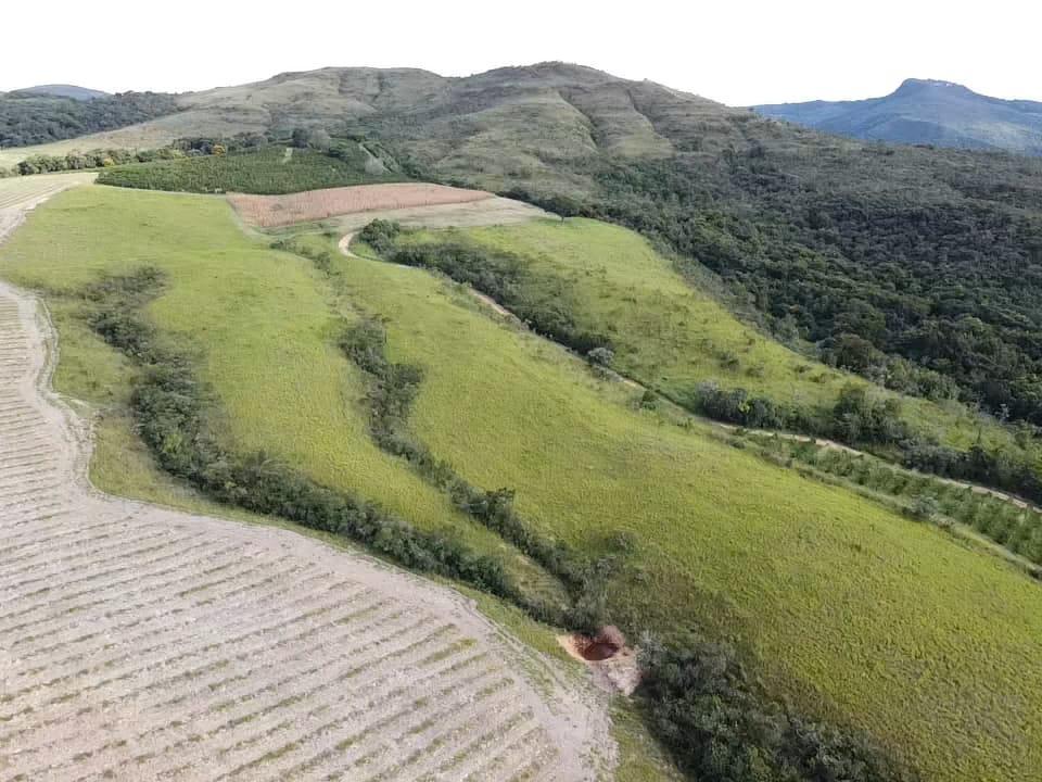 Fazenda, Zona Rural, 0 Quarto, 0 Vaga