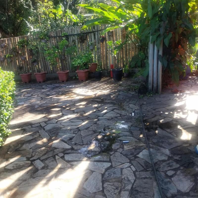 Fazenda, Palmital, 5 Quartos, 10 Vagas, 2 Suítes
