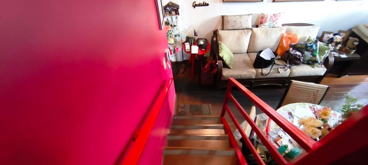 Apartamento, Nova Floresta, 3 Quartos, 2 Vagas, 1 Suíte