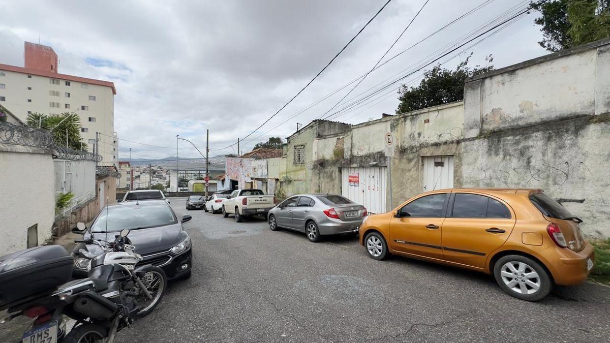 Lote, Graça, 0 Quarto, 0 Vaga