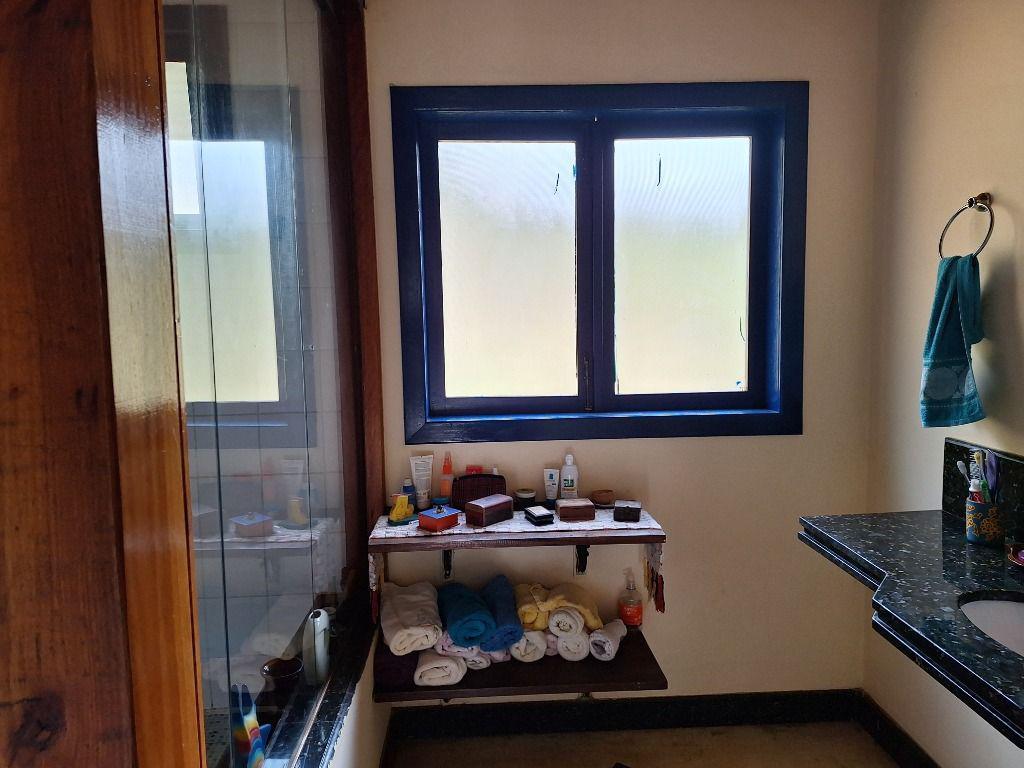 Fazenda, Borges, 0 Quarto, 0 Vaga
