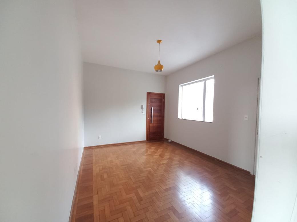 Apartamento, Nova Suíssa, 3 Quartos, 1 Vaga, 1 Suíte