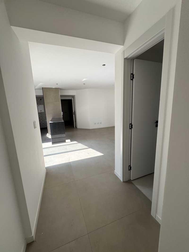 Apartamento, São Pedro, 2 Quartos, 2 Vagas, 1 Suíte