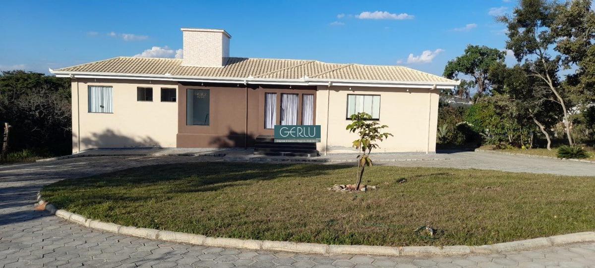 Casa em Condomínio, Saraiva, 4 Quartos, 10 Vagas, 3 Suítes