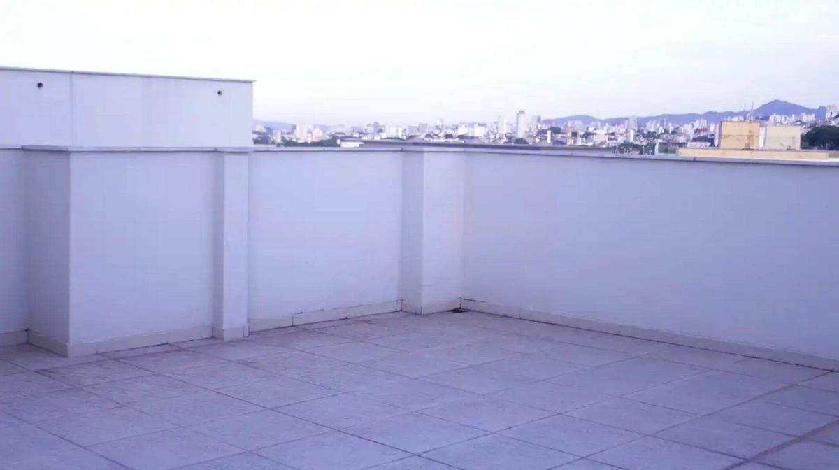 Apartamento, João Pinheiro, 2 Quartos, 1 Vaga, 1 Suíte