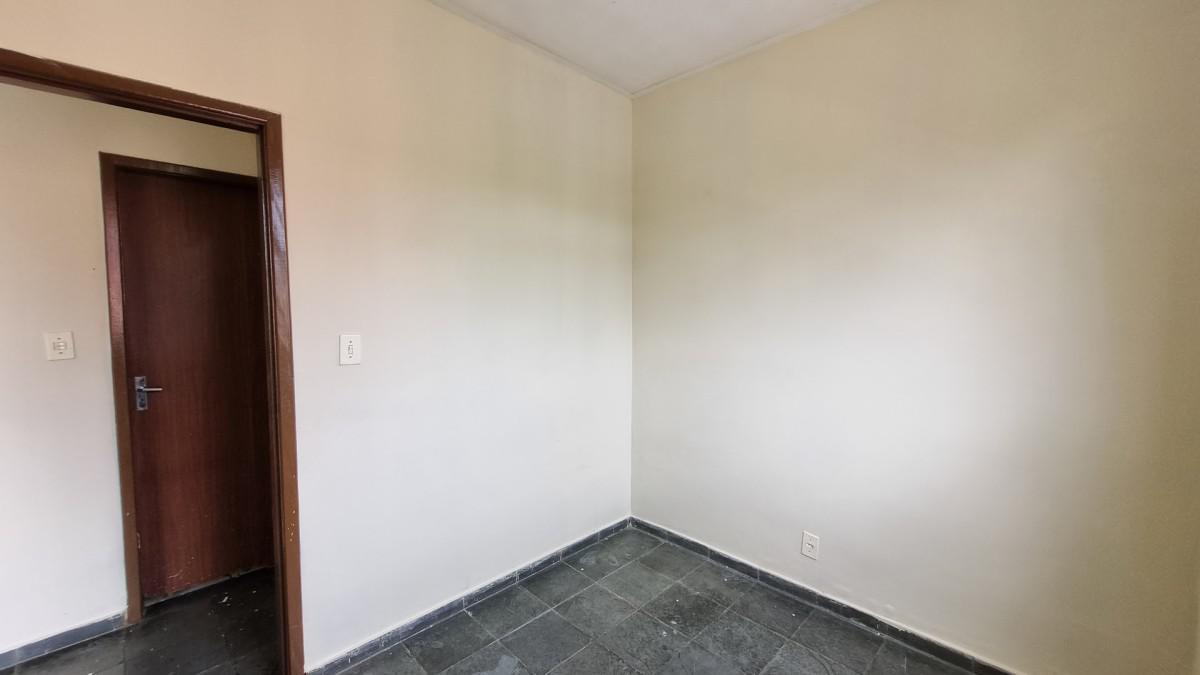 Apartamento, Goiânia, 2 Quartos, 1 Vaga