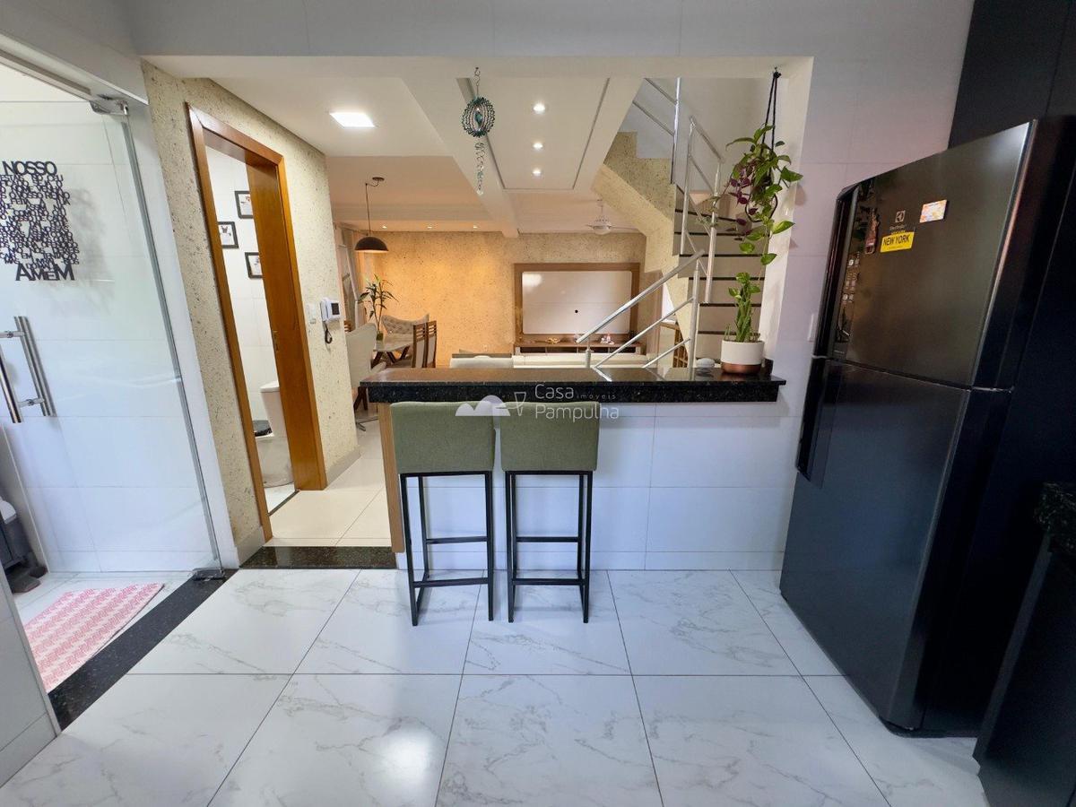 Casa, Rio Branco, 3 Quartos, 2 Vagas, 1 Suíte