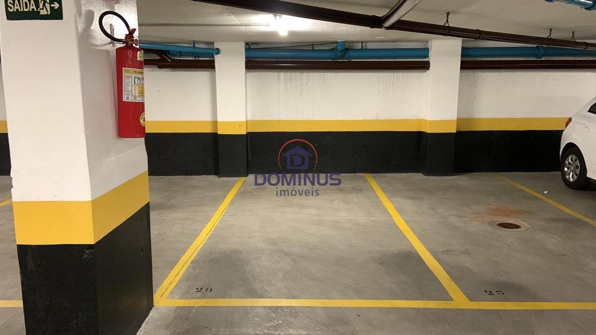 Galpão, Funcionários, 0 Quarto, 0 Vaga