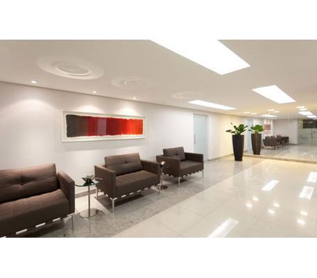 Apartamento, Buritis, 3 Quartos, 3 Vagas, 1 Suíte