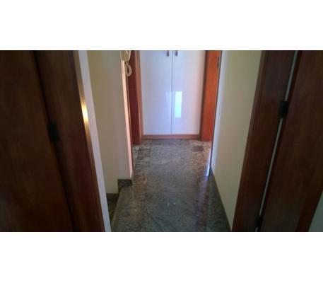 Cobertura, União, 4 Quartos, 2 Vagas, 1 Suíte