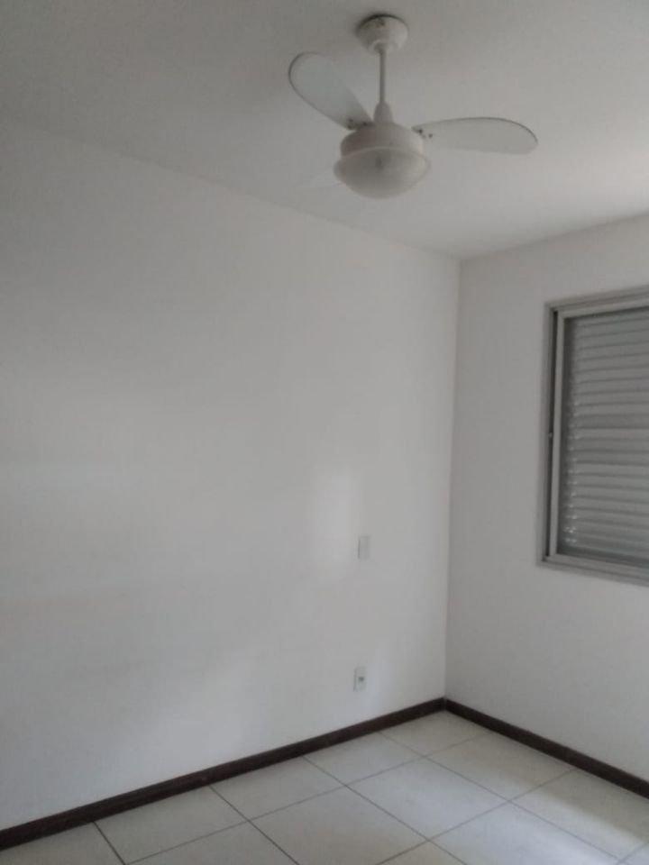 Apartamento, Palmares, 3 Quartos, 2 Vagas, 1 Suíte