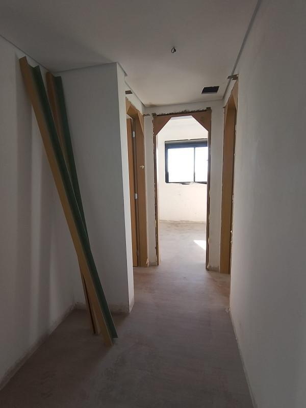 Cobertura, Alto Barroca, 3 Quartos, 3 Vagas, 1 Suíte