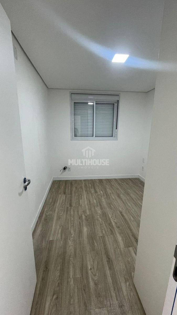 Cobertura, Castelo, 3 Quartos, 2 Vagas, 2 Suítes