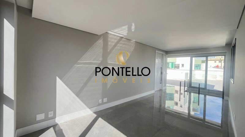 Cobertura, Silveira, 3 Quartos, 3 Vagas, 1 Suíte