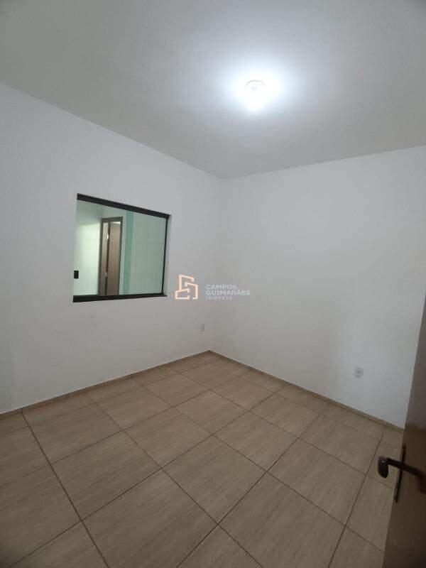 Apartamento, Milionários, 4 Quartos, 1 Vaga, 1 Suíte