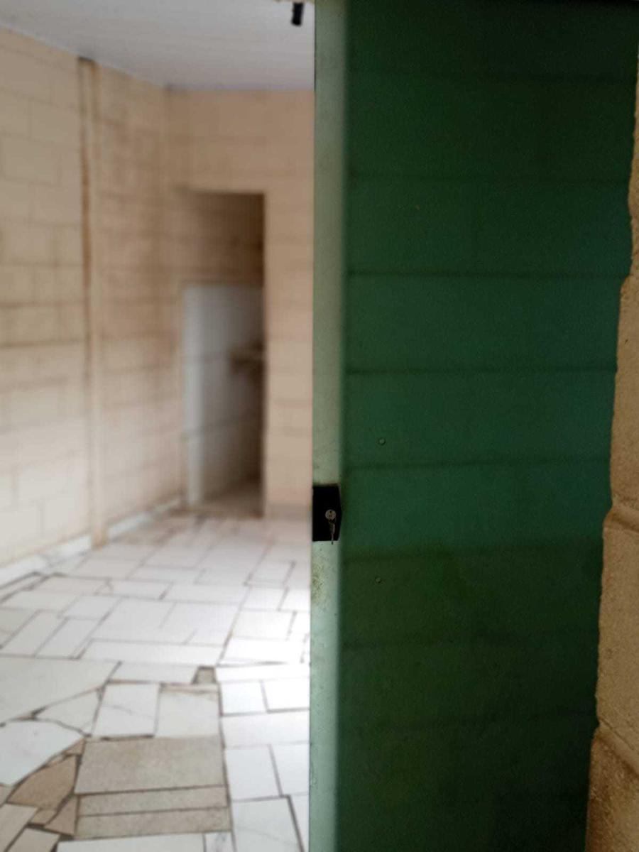 Galpão, Vila Rica, 0 Quarto, 0 Vaga