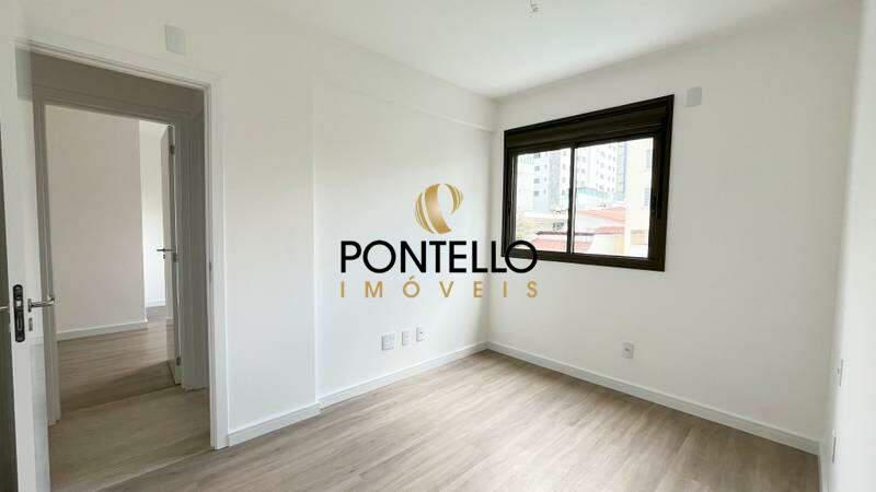 Apartamento, Prado, 3 Quartos, 2 Vagas, 1 Suíte