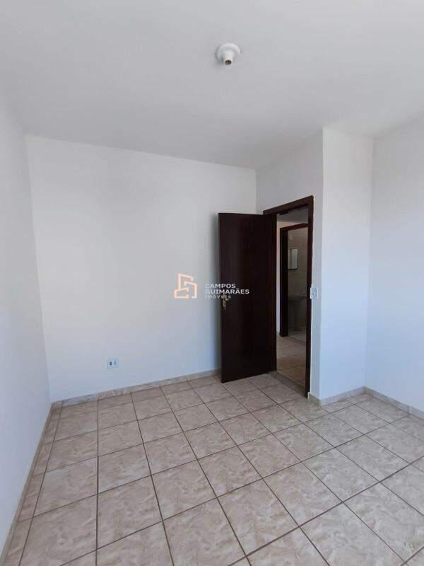 Apartamento, Milionários, 2 Quartos, 1 Vaga