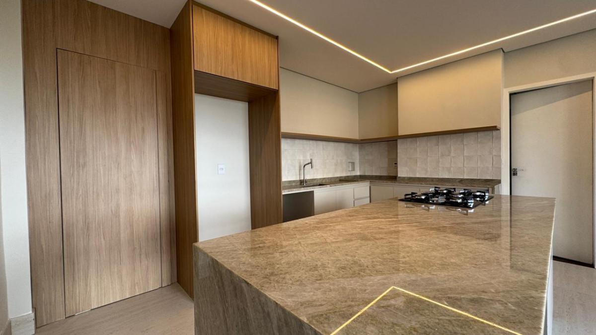 Apartamento, Savassi, 3 Quartos, 1 Vaga, 1 Suíte