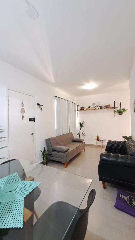 Apartamento, Palmares, 3 Quartos, 1 Vaga, 1 Suíte