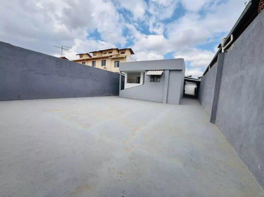 Casa, Rio Branco, 3 Quartos, 5 Vagas, 2 Suítes