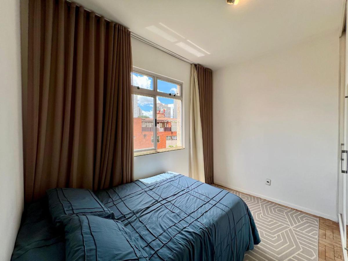 Apartamento, Santo Antônio, 3 Quartos, 1 Vaga