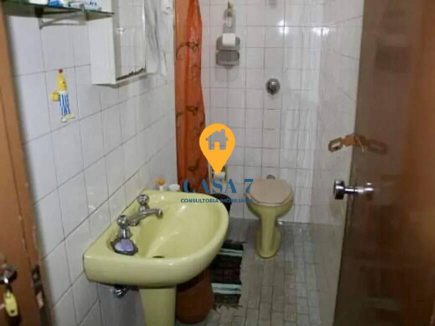 Apartamento, Cruzeiro, 3 Quartos, 2 Vagas